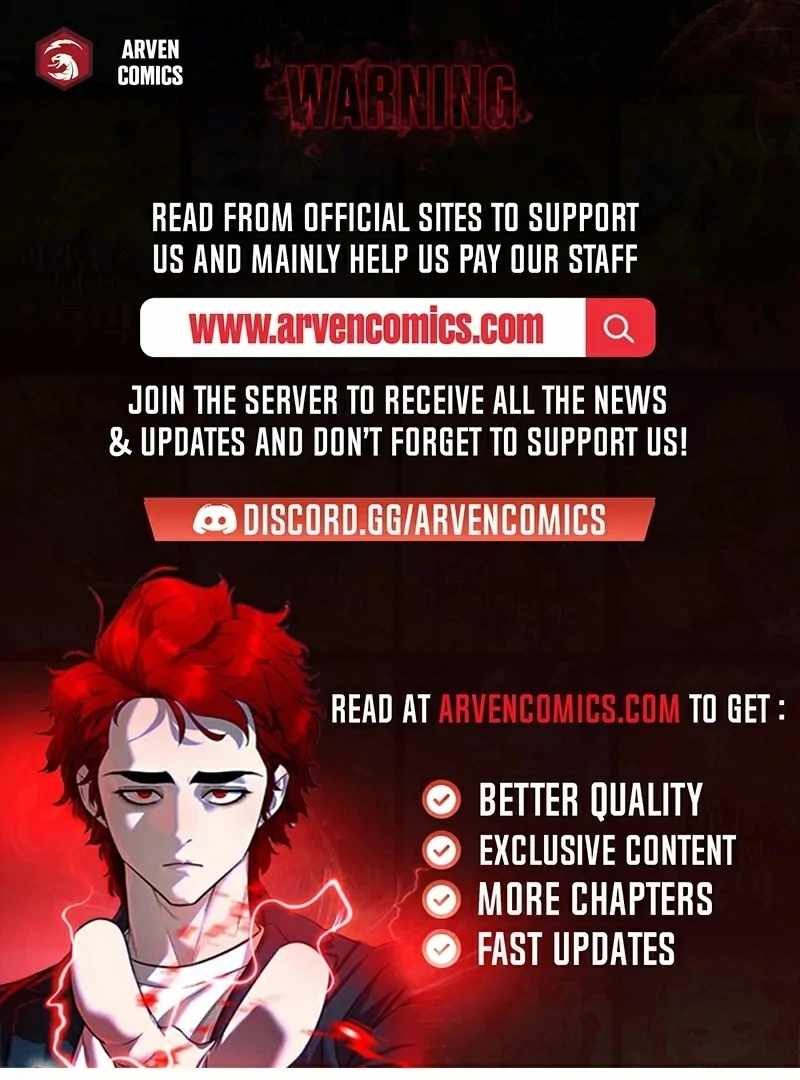 THE KILLER'S INTERVIEW Chapter 35 1